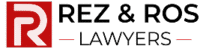 Rez & Ros logo